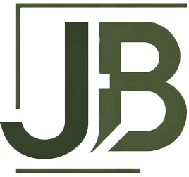 JB Designs & Installations Inc